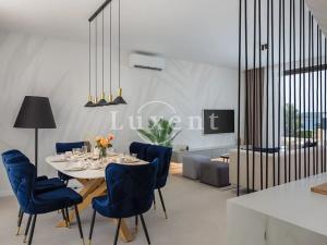 Prodej vily, Pašman, Chorvatsko, 156 m2