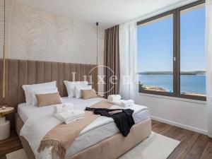 Prodej vily, Pašman, Chorvatsko, 156 m2