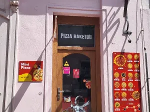 Pronájem obchodního prostoru, Brno, Josefská, 15 m2