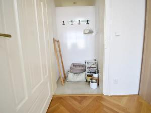 Pronájem bytu 3+1, Kadaň, Dvořákova, 107 m2