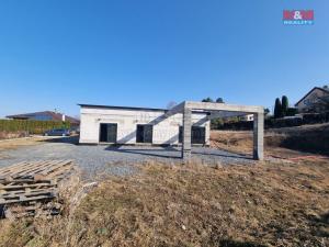 Prodej rodinného domu, Frýdek-Místek - Skalice, 133 m2