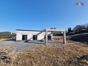 Prodej rodinného domu, Frýdek-Místek - Skalice, 133 m2