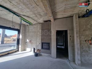 Prodej rodinného domu, Frýdek-Místek - Skalice, 133 m2