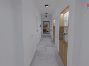 Prodej rodinného domu, Frýdek-Místek - Skalice, 133 m2
