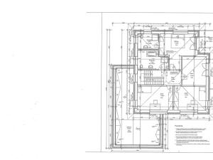 Prodej rodinného domu, Velké Přílepy, 221 m2