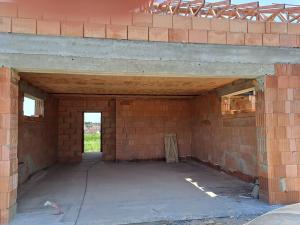 Prodej rodinného domu, Velké Přílepy, 221 m2