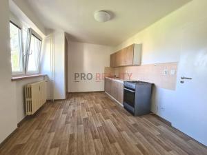 Pronájem bytu 2+1, Ostrava, Dvouletky, 56 m2