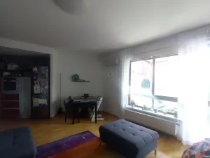 Prodej bytu 3+kk, Praha - Libeň, Podvinný mlýn, 87 m2