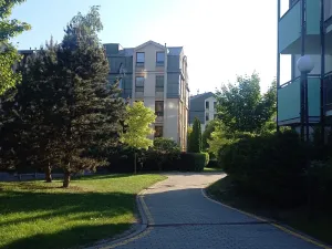 Prodej bytu 3+kk, Praha - Libeň, Podvinný mlýn, 87 m2