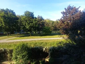 Prodej bytu 3+kk, Praha - Libeň, Podvinný mlýn, 87 m2