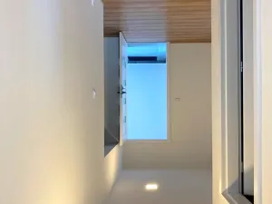 Pronájem bytu 3+kk, Stonava, 72 m2