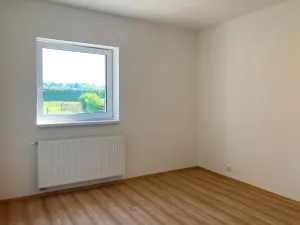 Pronájem bytu 3+kk, Stonava, 72 m2