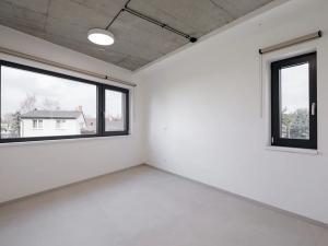 Pronájem bytu 2+kk, Praha - Zličín, Na Radosti, 60 m2