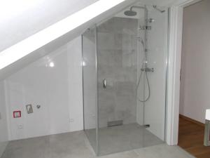 Pronájem bytu 4+kk, Vyškov, Kašíkova, 110 m2