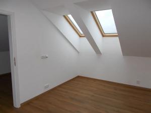 Pronájem bytu 4+kk, Vyškov, Kašíkova, 110 m2