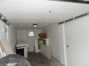 Pronájem bytu 4+kk, Vyškov, Kašíkova, 110 m2