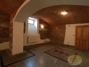 Pronájem kanceláře, Praha - Vysočany, Jandova, 66 m2