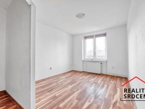 Pronájem bytu 2+kk, Frýdek-Místek, Pavlíkova, 49 m2