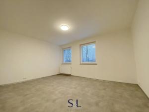 Pronájem bytu 1+kk, Nový Bor, Skalická, 33 m2