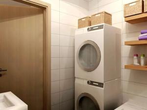 Prodej bytu 2+1, Praha - Strašnice, Jevanská, 70 m2