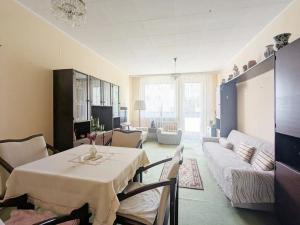 Prodej bytu 4+1, Praha - Modřany, Levského, 93 m2