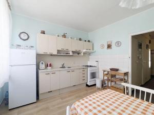 Prodej bytu 4+1, Praha - Modřany, Levského, 93 m2