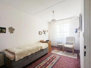 Prodej bytu 4+1, Praha - Modřany, Levského, 93 m2