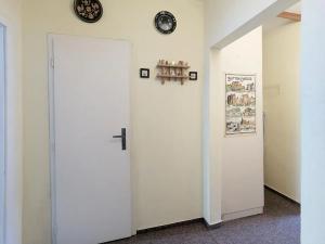 Prodej bytu 4+1, Praha - Modřany, Levského, 93 m2