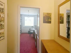 Prodej bytu 4+1, Praha - Modřany, Levského, 93 m2