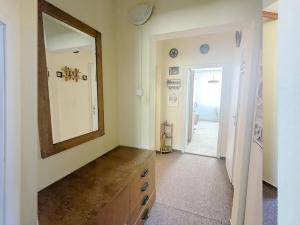 Prodej bytu 4+1, Praha - Modřany, Levského, 93 m2