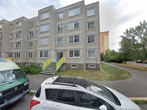 Prodej bytu 4+1, Praha - Modřany, Levského, 93 m2