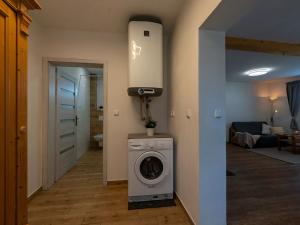 Prodej rodinného domu, Stračov, 39 m2