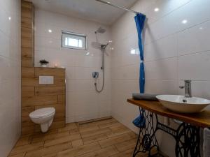 Prodej rodinného domu, Stračov, 39 m2