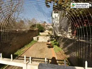 Prodej rodinného domu, Novi Vinodolski, Chorvatsko, 200 m2