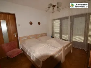 Prodej rodinného domu, Novi Vinodolski, Chorvatsko, 200 m2