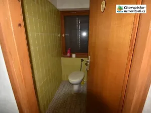 Prodej rodinného domu, Novi Vinodolski, Chorvatsko, 200 m2