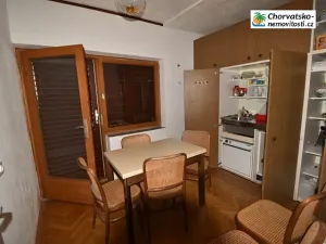 Prodej rodinného domu, Novi Vinodolski, Chorvatsko, 200 m2