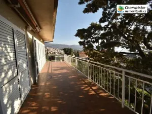 Prodej rodinného domu, Novi Vinodolski, Chorvatsko, 200 m2