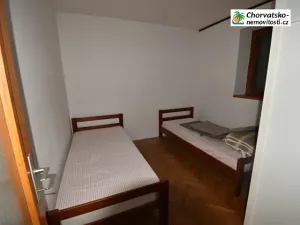 Prodej rodinného domu, Novi Vinodolski, Chorvatsko, 200 m2