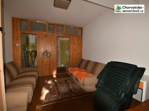 Prodej rodinného domu, Novi Vinodolski, Chorvatsko, 200 m2