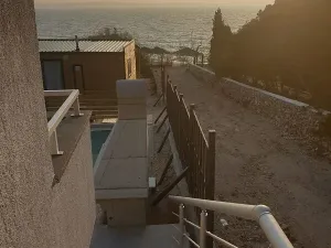 Prodej vily, Mandre, Chorvatsko, 163 m2