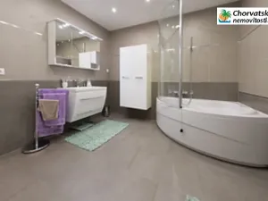 Prodej rodinného domu, Otočac, Chorvatsko, 200 m2