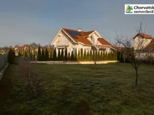 Prodej rodinného domu, Otočac, Chorvatsko, 200 m2