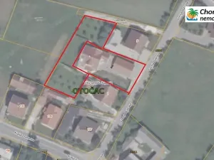Prodej rodinného domu, Otočac, Chorvatsko, 200 m2