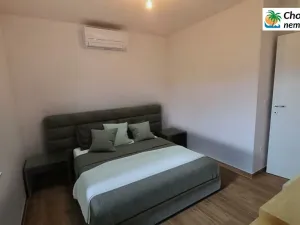 Prodej rodinného domu, Novalja, Chorvatsko, 110 m2