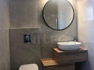 Prodej rodinného domu, Novalja, Chorvatsko, 110 m2