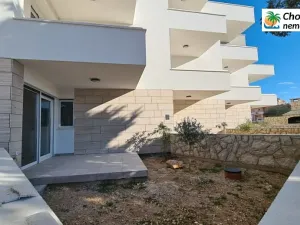 Prodej rodinného domu, Novalja, Chorvatsko, 110 m2