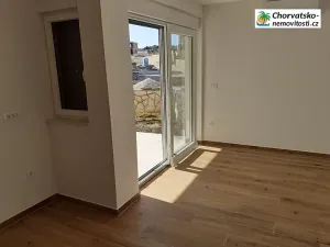Prodej rodinného domu, Novalja, Chorvatsko, 110 m2