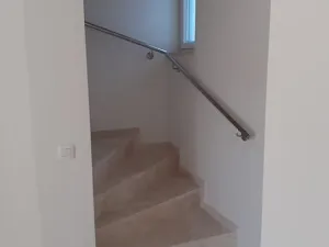 Prodej rodinného domu, Novalja, Chorvatsko, 110 m2
