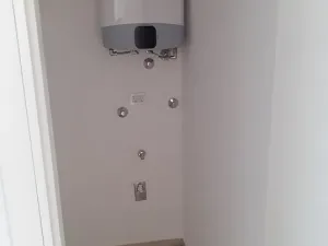 Prodej rodinného domu, Novalja, Chorvatsko, 110 m2